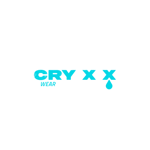 CryX